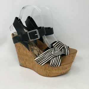 sam edelman navy sandals