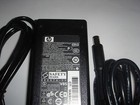 HP 2133 2140 Mini-Notebook 65W ECHT ORIGINAL