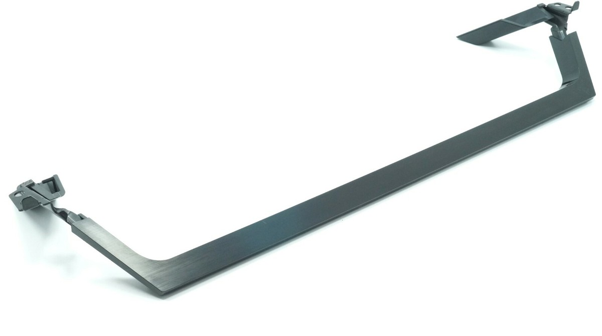 SONY BRAVIA KDL-40W900A の内部ボード一式 SONY BRAVIA KDL-40W900A の内部ボード一式 SONY BRAVIA KDL