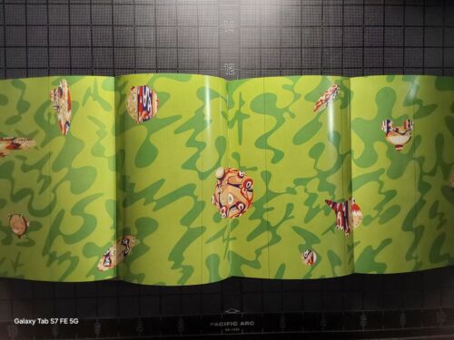 The Japanese Experience: Inevitable Edited by Margrit Brehm | Hardback 2002 - Picture 3 of 4
