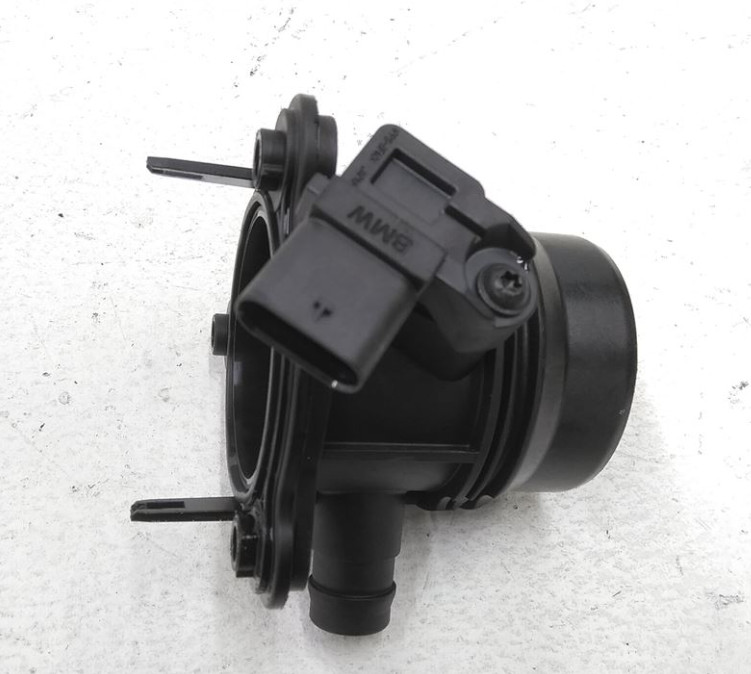 ヤム 1371531150 Genuine Toyota VALVE, EXHAUST 13715-31150 | eBay