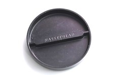 Hasselblad B60 Bay Bayonet 60 Front Lens Cap 51643