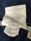Picture 10 of 10