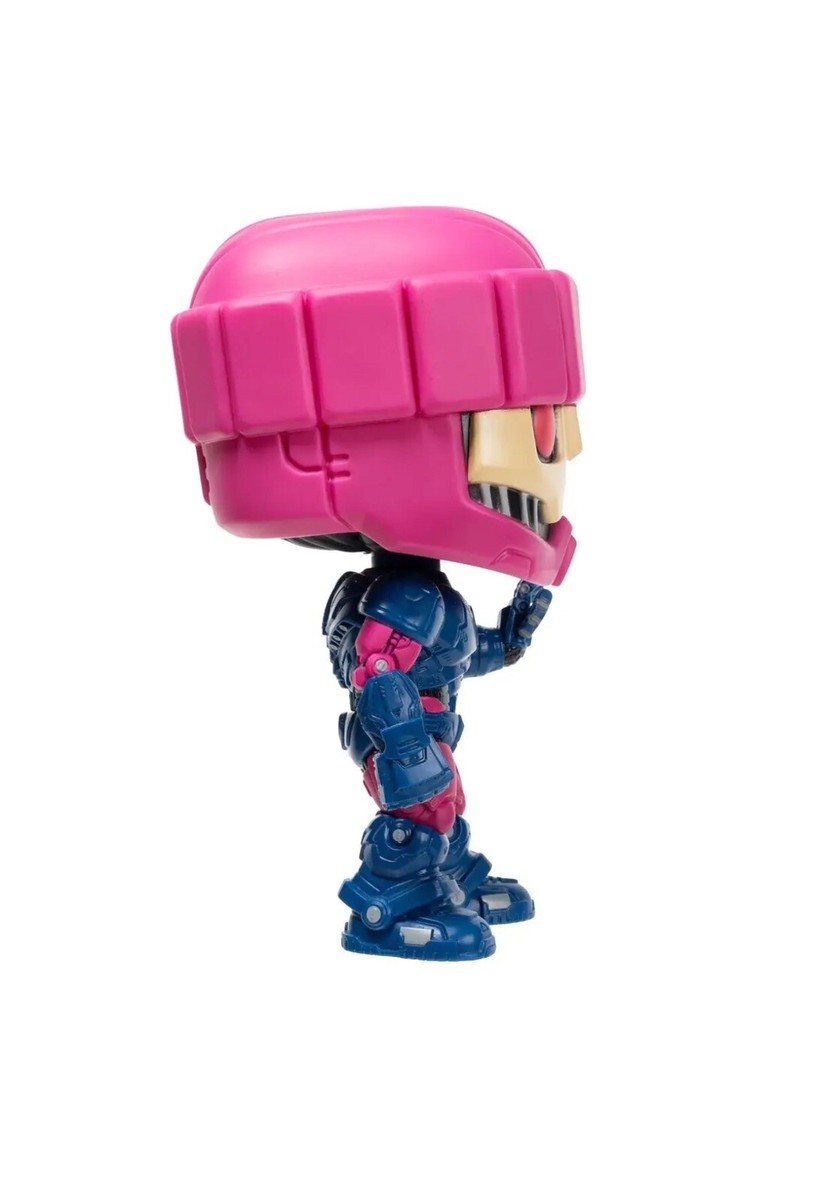 Funko センチネル ウルヴァリン ローガン Pop! Jumbo Sentinel