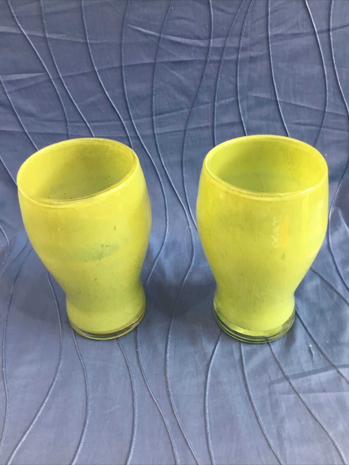 Picture 9 of 10