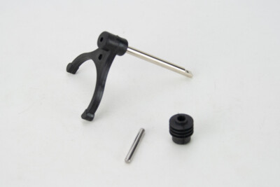 original Thunder Tiger SHIFT LEVER,MTA4 PD1450 GTT^