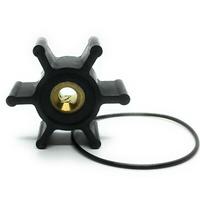 Replacement Impeller Fits Milwaukee M18 Transfer Pumps Replaces 49-16-2771