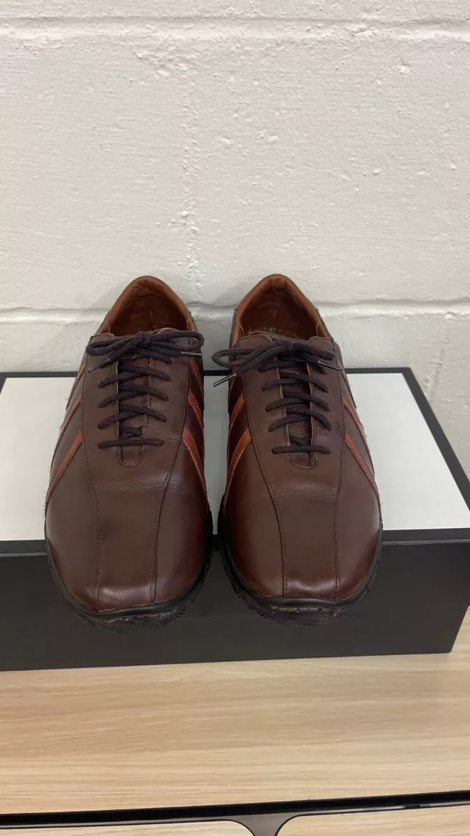 Allen edmonds hotsell traveler