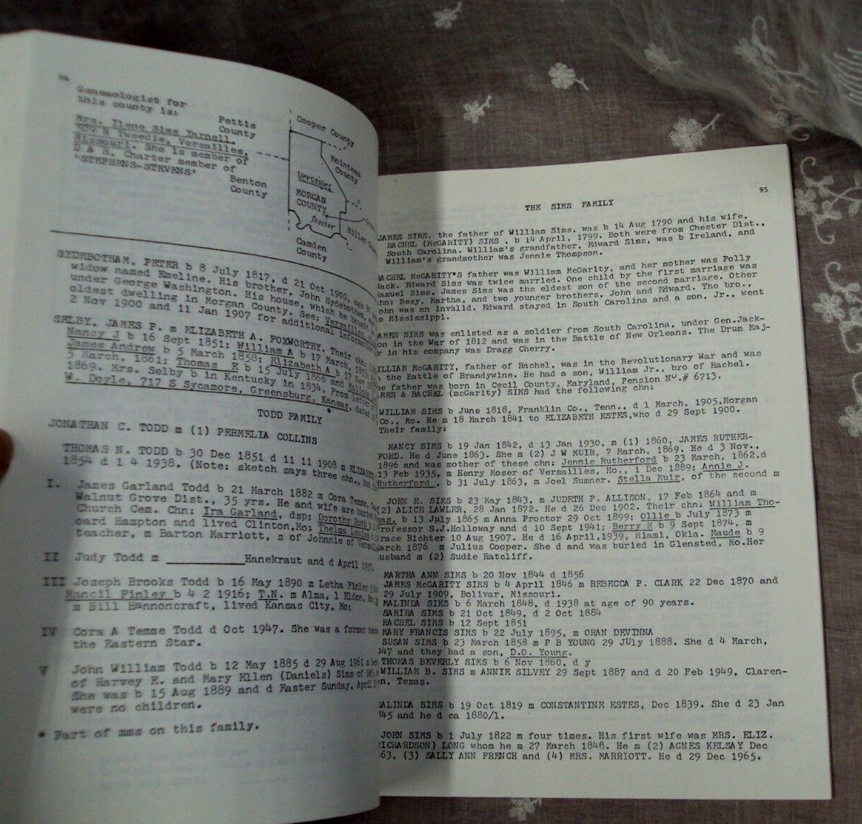 Picture 8 of 9