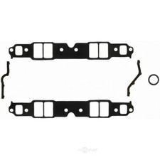 Engine Intake Manifold Gasket-carb Fel-pro 1267