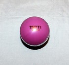 Afbeelding 2 van 3