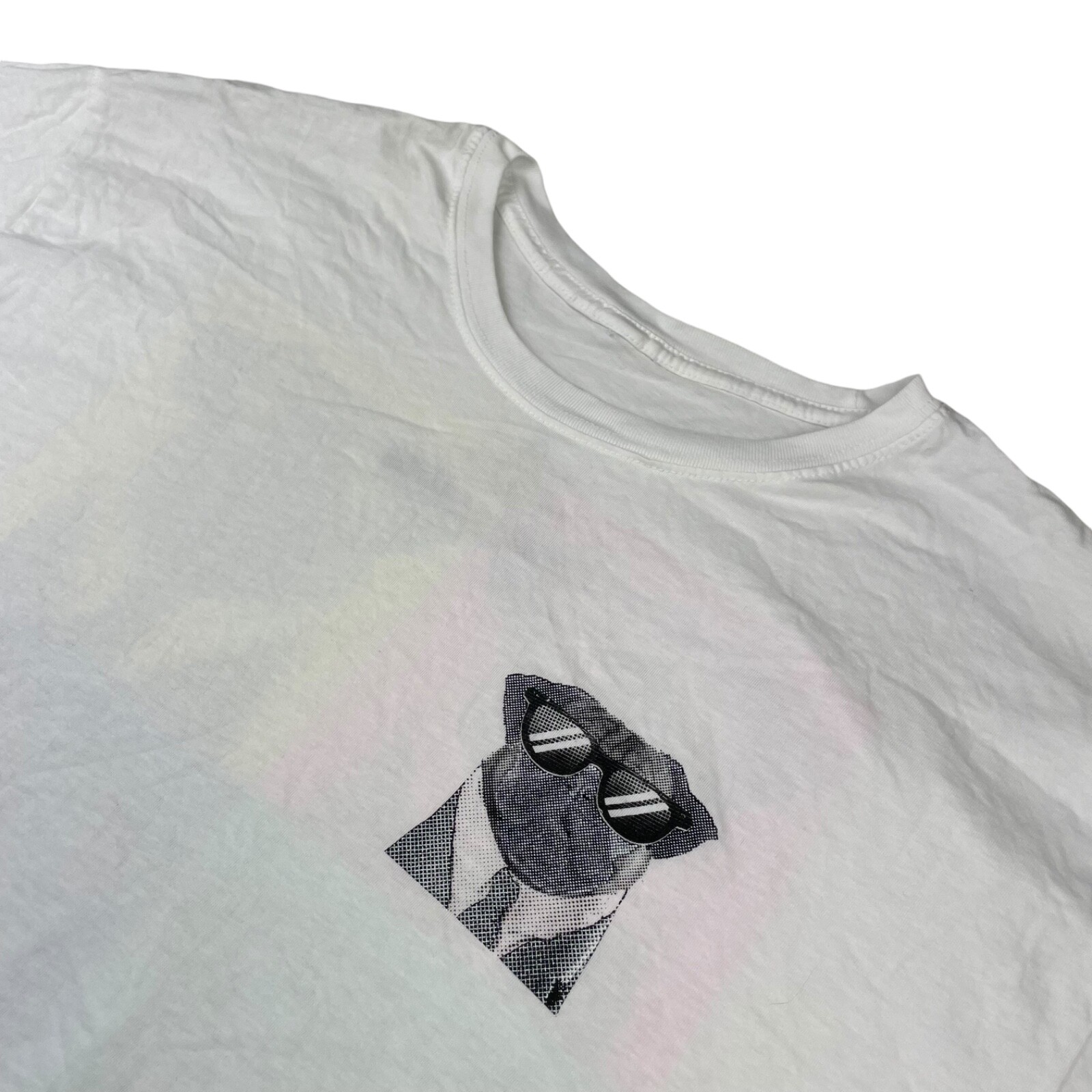 Men in Black Alien Attack Universal Studios Pugs … - image 1