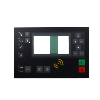 1PC For  Membrane Keypad   KOMPRESSOREN SE SC2MCS SIGMA CONTROL 2 PN 7.7601P0 