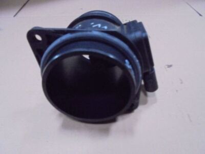 Luftmassenmesser A0000943348 A-Klasse W169 MERCEDES-BENZ B-KLASSE 