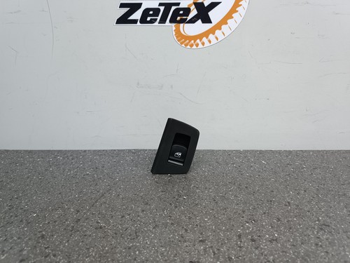 Original BMW G42 G20 G30 G31 G01 G05 G29 2Schalter Fensterheber 61319327031