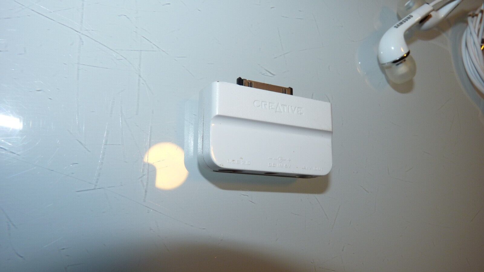 Foto 8 di 23