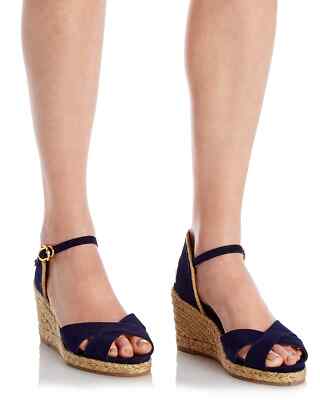 weitzman mirela stuart weitzman red espadrille wedges