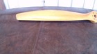 Picture 6 of 15