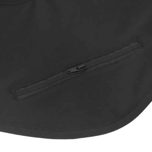 Ostomy Bag Cover Soft Ostomy Bag Stealth Belt For Women Men M - Picture 4 of 24