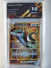 Carte Pokémon Français Majaspic VSTAR (SIT 210) Tempête Argentée CGG 10 26780062