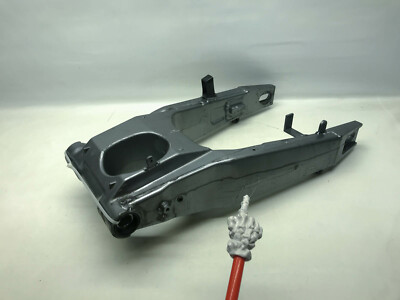 Kawasaki ZX9R ZX9 R Ninja B (1) 94' Schwinge Swingarm Swing arm | eBay