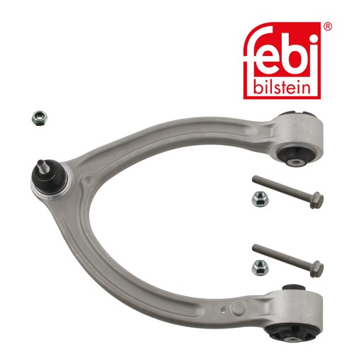 Bras De Liaison, Suspension De Roue FEBI BILSTEIN 40841