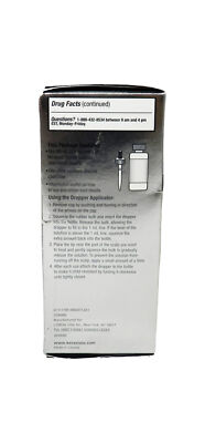 Kerastase Densifique Hair Regrowth Treatment For Women 2 Kerastase Densifique Hair Regrowth Treatment For Women 2