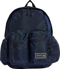 Image of adidas Classic BTU Backpack - Navy