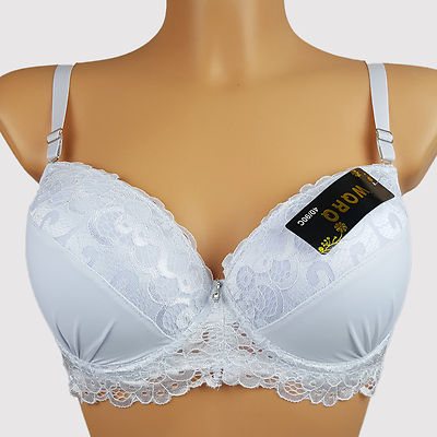 Schalen  Bh Bra Träger Dessous  80 85 90 C (803C)