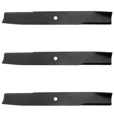 3PK OEM Toro 60