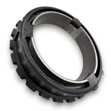 DHD 100-ZTSRK371 TRANSFER CASE SYNCHRONIZER BLOCKING RING KIT 261XHD 263XHD