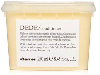 Davines Essential Haircare Dede Conditioner 250 ml