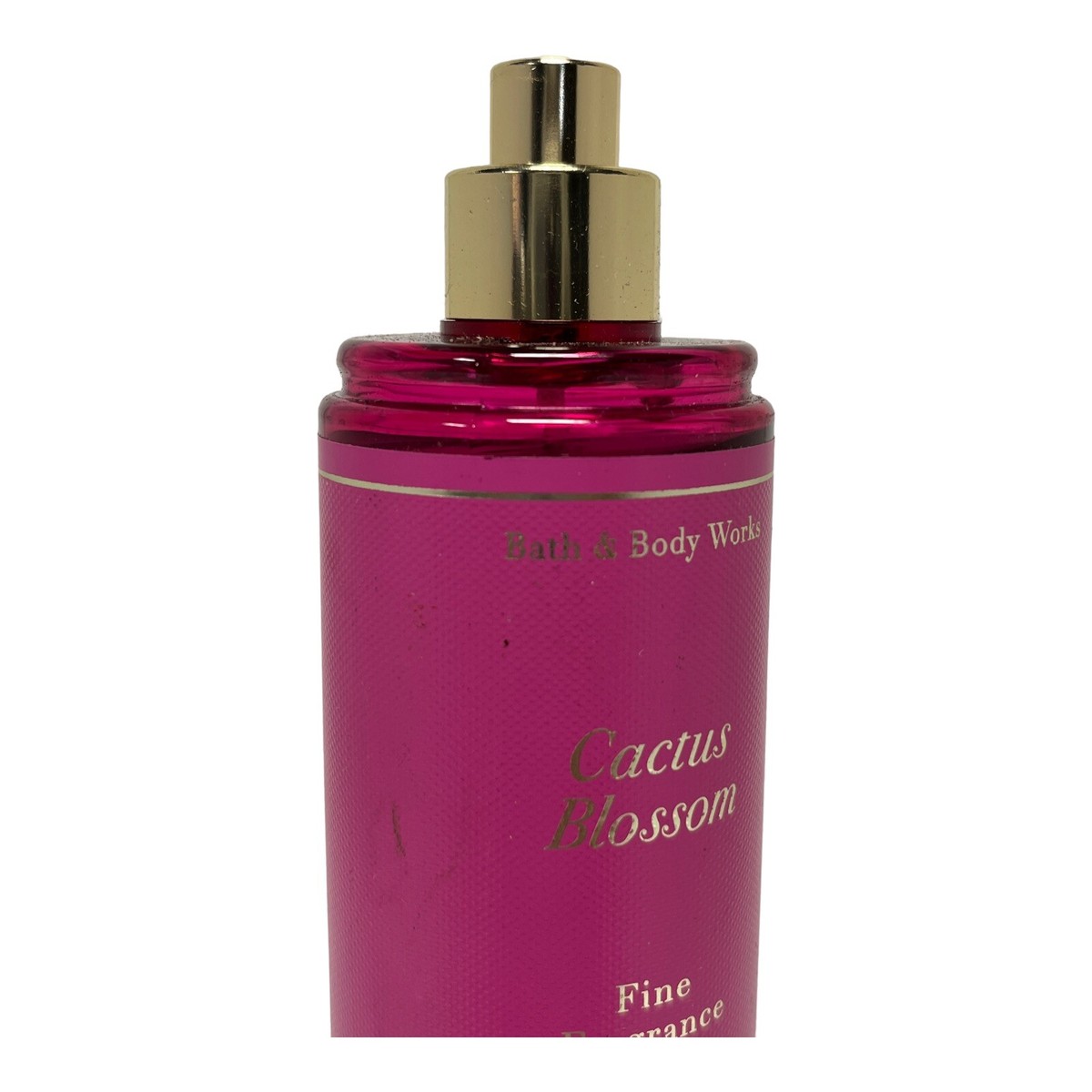 バスアンドボディワークス 洗濯洗剤、ブースターCactus Blossom Amazon.com: Bath and Body Works CACTUS BLOSSOM Shower Gel 10