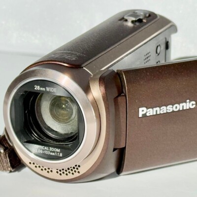 s-l400.jpg
