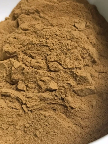 Green Tea Extract Powder-50% EGCG,98% Polyphenols- 25gm-Aussie HERBALIST Seller