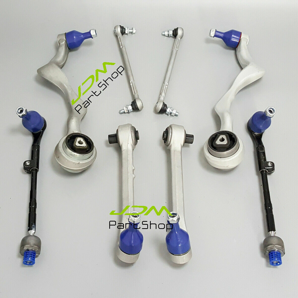 Front Control Arms Suspension Kit for BMW 135i 335i 335d 335is E90 E91 E92 E93 eBay