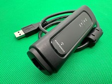Plantronics DA45 Headset USB Adapter Audio Processor Sound Card FOR D251N D261N