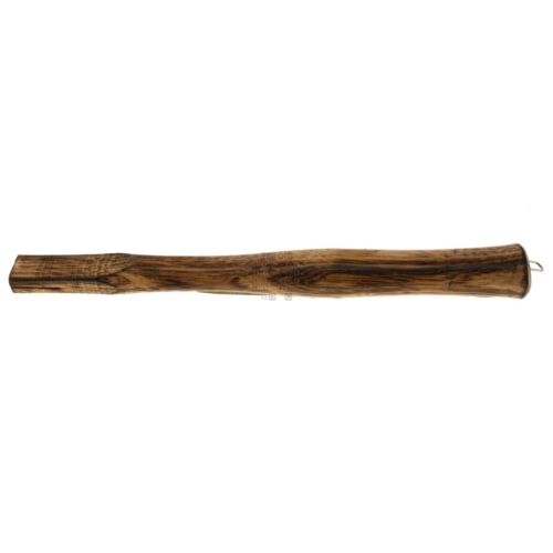 Link Handles / Seymour Midwest 65440 Hickory 13" (33cm) Claw Hammer Handle - Picture 3 of 20