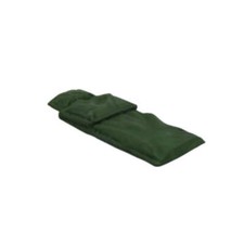 Bedroll - Monster Menagerie II Case Incentive: Adventurers' Campsite Premium Set