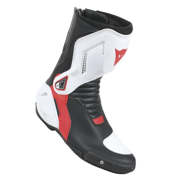 Stivali shop racing dainese