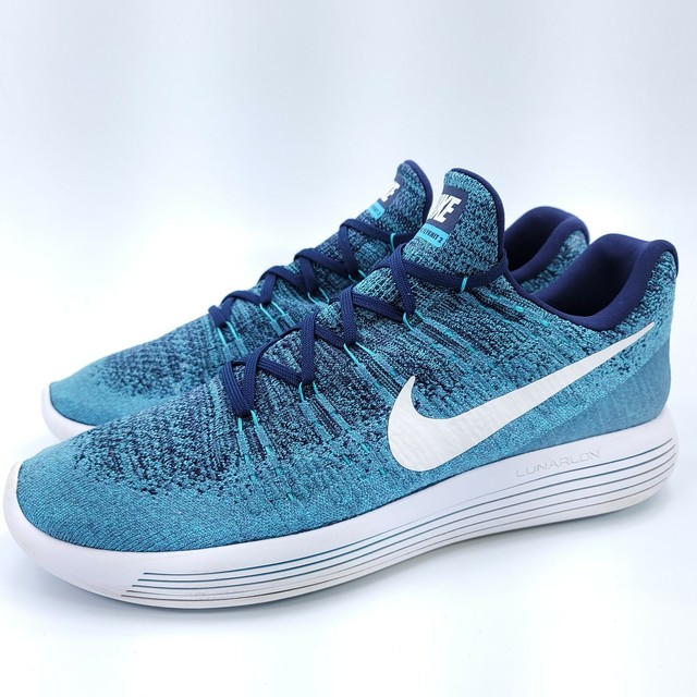 nike lunarepic flyknit 2 for sale