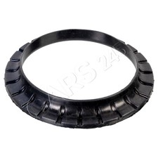 SWAG Front Suspension Rubber Buffer For CITROEN DS OPEL PEUGEOT 09-23 3637398