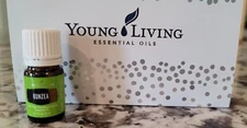 Young Living Essential Oil Kunzea 5 ml New/Unopened!!