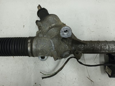 6864850 Steering Box Guide Electric BMW 520XD F11 Touring LCI 2.0 
