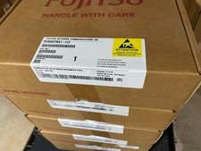 FUJITSU FC9565TBA1  I12  BRAND NEW