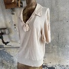 Bild 22 von 22