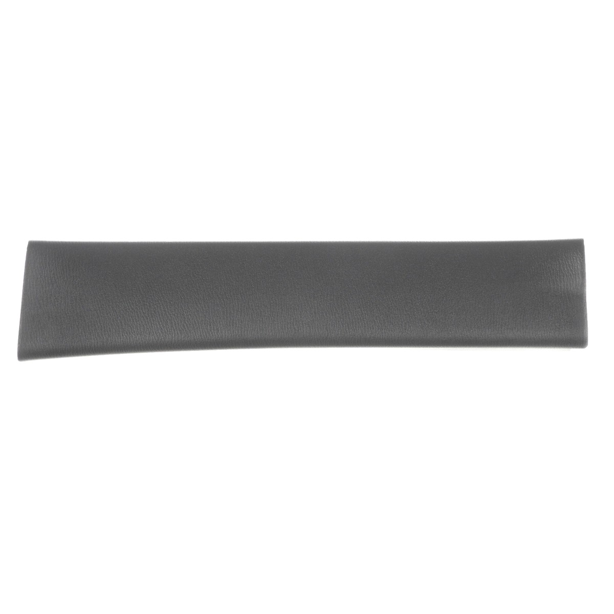 NEW OEM Mazda 2013-2016 CX-5 Rear Left Sill Plate Door Step KD45