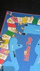 Bild 169 von 193