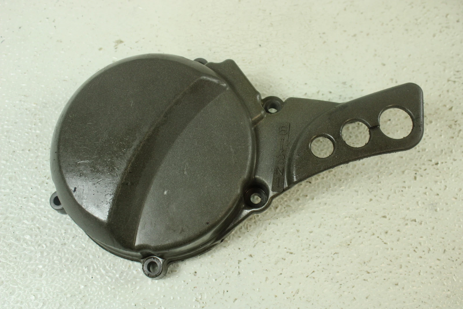 s-l1600.webp