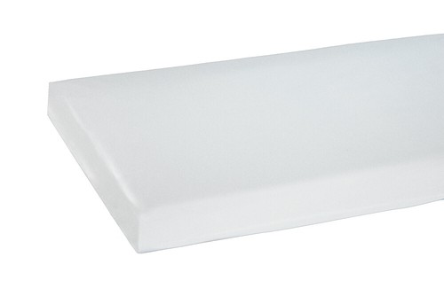 suprima Matratzenhülle Frottee - Bild 2 von 3